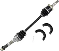 Image: Product/Part name Front