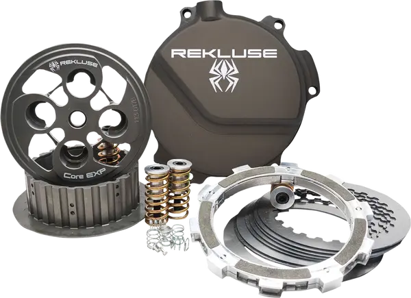 Image: Product/Part name Front