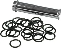 Image: Product/Part name Front