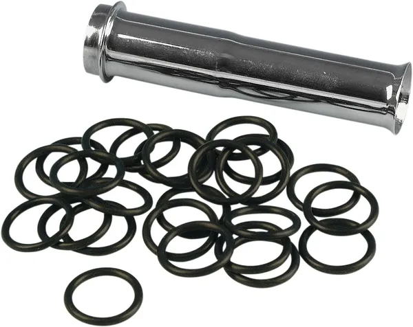 Image: Product/Part name Front