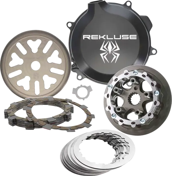 Image: Product/Part name Front