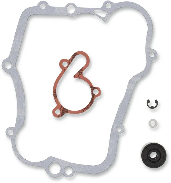 Image: Product/Part name Top