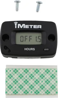 Image: Product/Part name Front