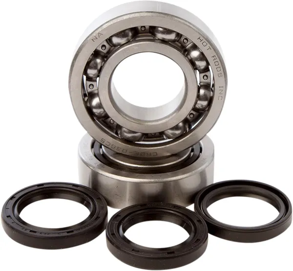 Image: Product/Part name 