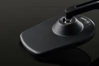 Image: Product/Part name