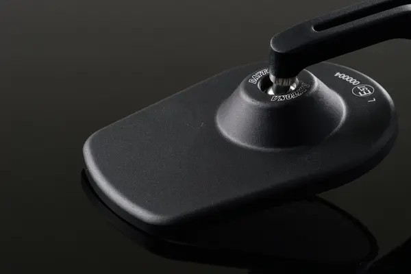Image: Product/Part name