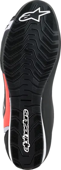 Image: Product/Part name Bottom
