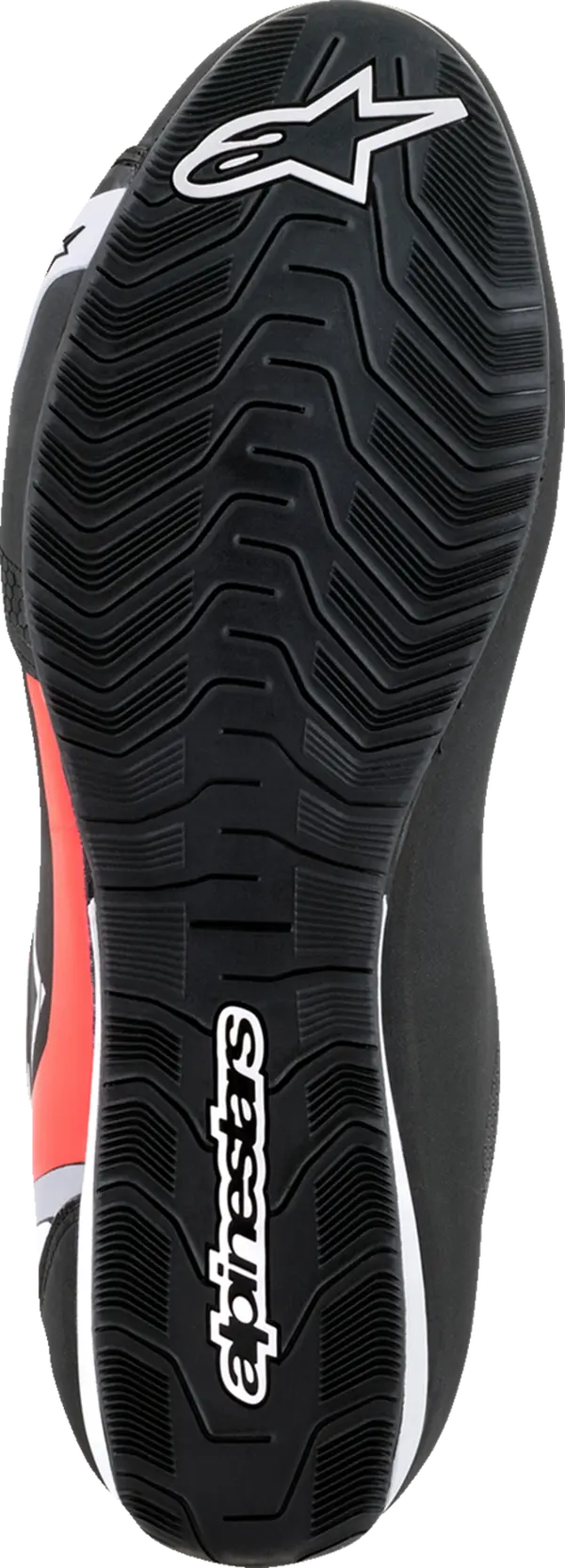 Image: Product/Part name Bottom