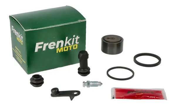 Image: Product/Part name