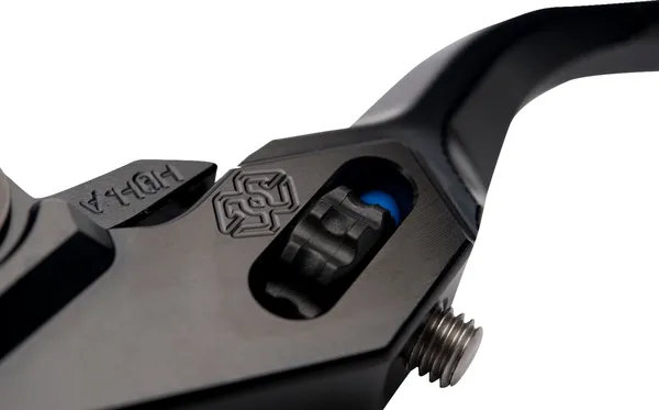 Image: Product/Part name Front