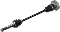 Image: Product/Part name Front