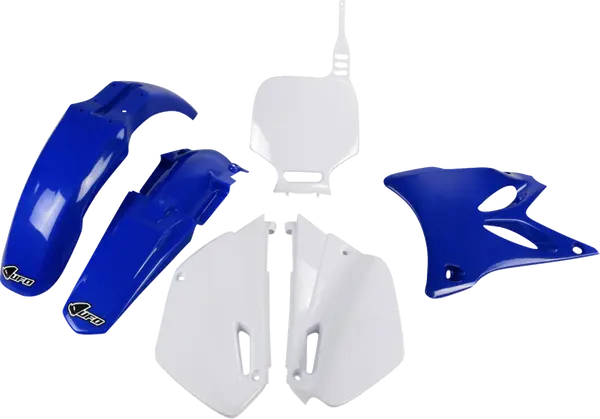 Image: Product/Part name 