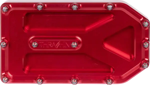 Image: Product/Part name Front