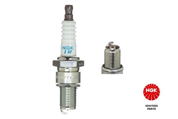 Image: Product/Part name 