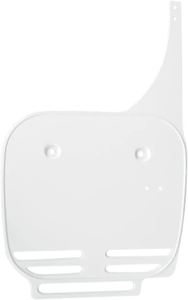 Image: Product/Part name Front