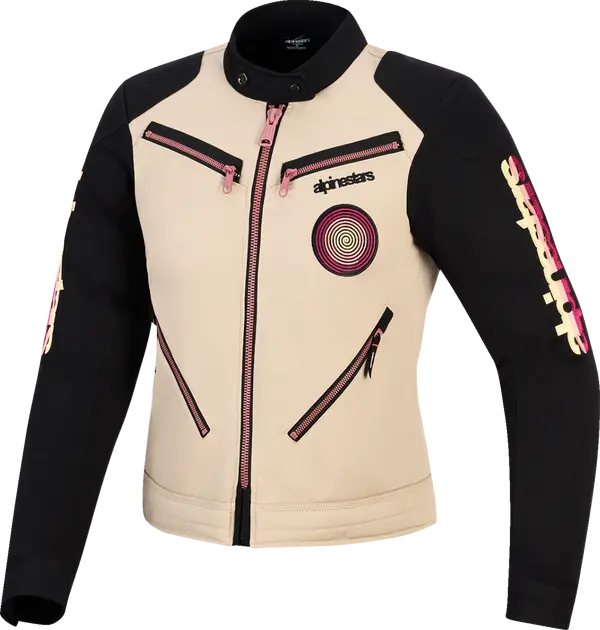 Image: Product/Part name Front