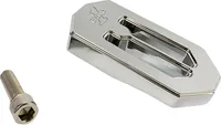 Image: Product/Part name Front