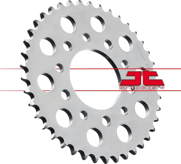 Image: Product/Part name Front