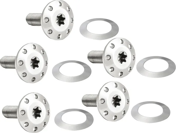 Image: Product/Part name Front
