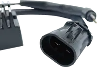 Image: Product/Part name Front