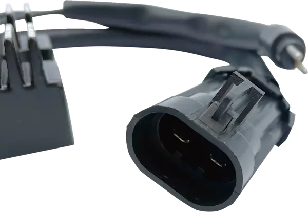 Image: Product/Part name Front