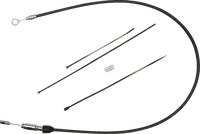 Image: Product/Part name Front