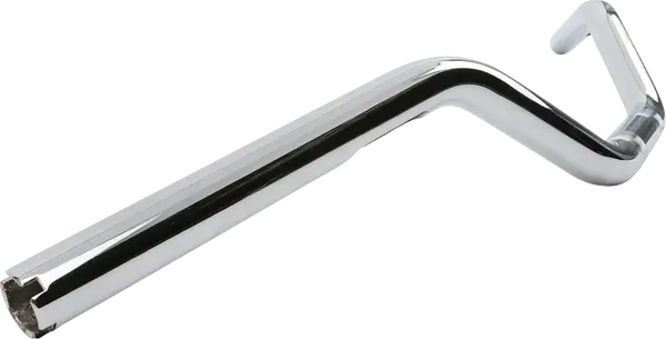 Image: Product/Part name 