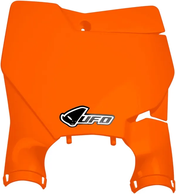 Image: Product/Part name Front