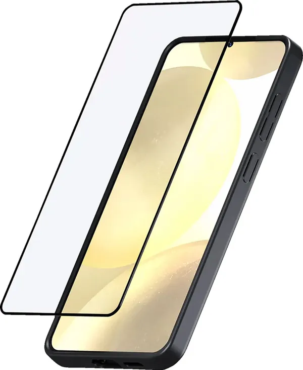 Image: Product/Part name 
