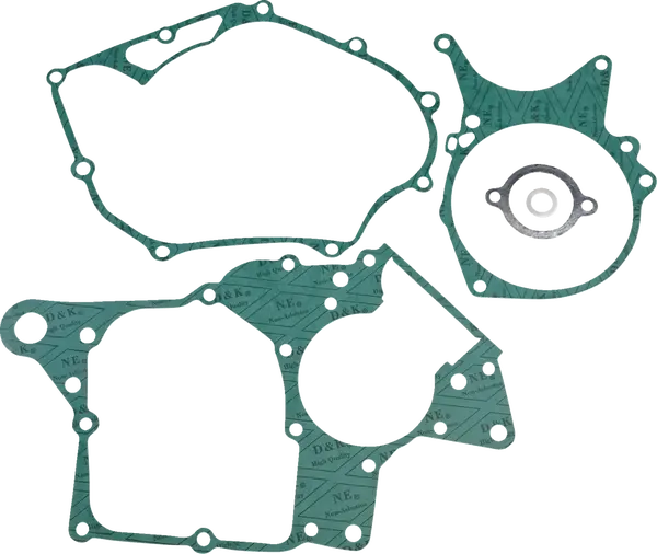 Image: Product/Part name Front