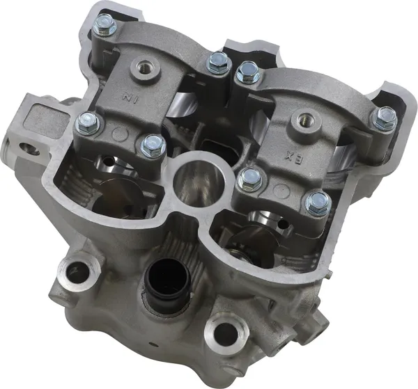 Image: Product/Part name Front