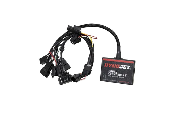 Image: Product/Part name Top