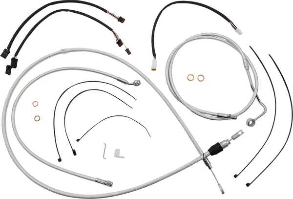Image: Product/Part name Front