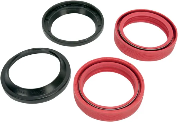 Image: Product/Part name Other