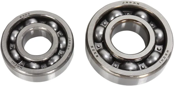 Image: Product/Part name 