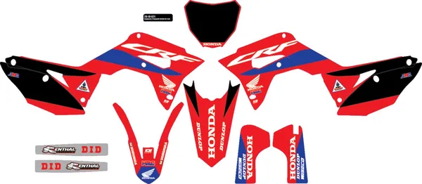 Image: Product/Part name Front