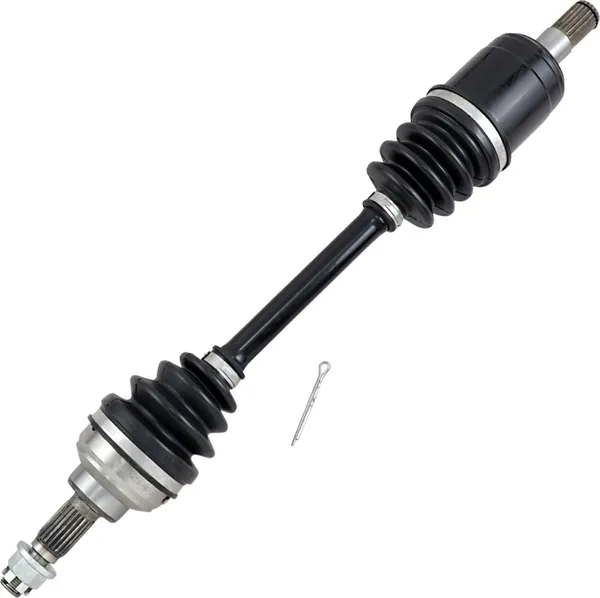 Image: Product/Part name Front