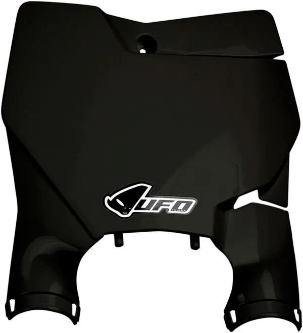 Image: Product/Part name Front