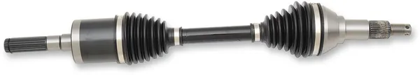 Image: Product/Part name Front