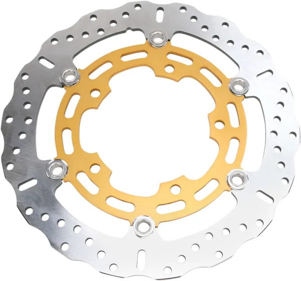 Image: Product/Part name Front