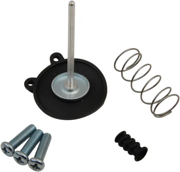Image: Product/Part name 