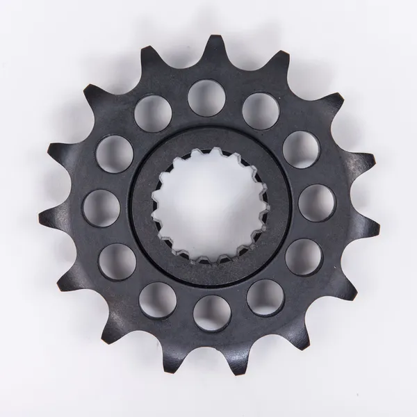 Image: Product/Part name 