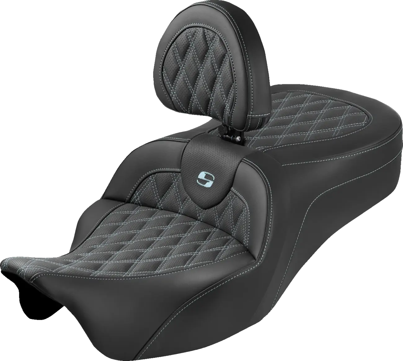 Roadsofa™ King Seat