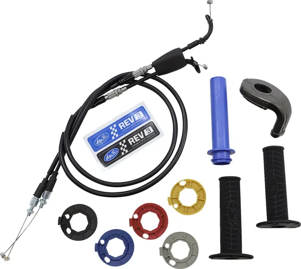 Image: Product/Part name Front