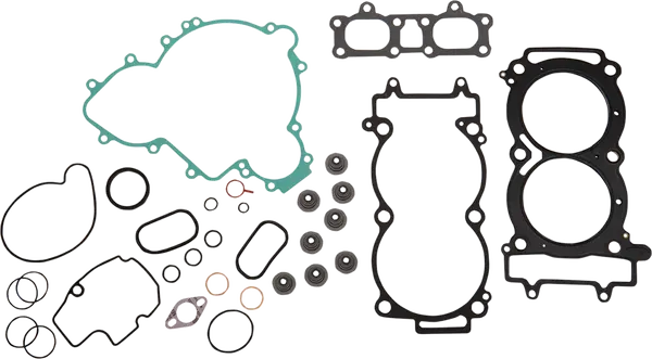 Image: Product/Part name 