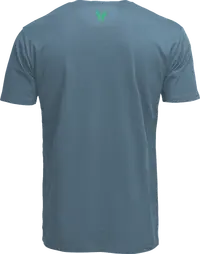 Image: Product/Part name Back