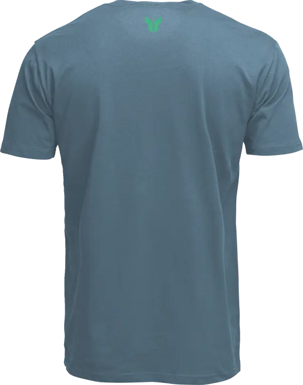 Image: Product/Part name Back