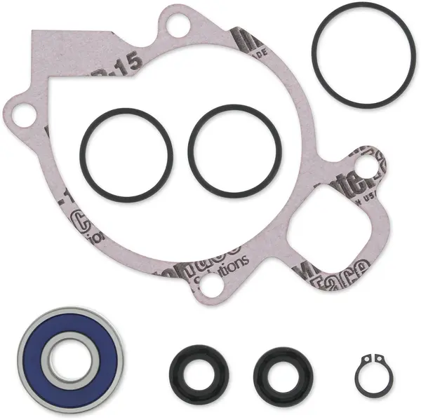 Image: Product/Part name Front