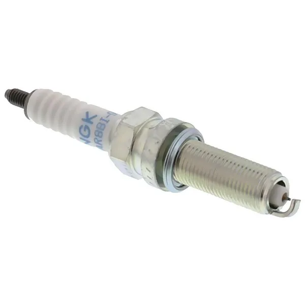 Image: Product/Part name 