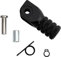 Image: Product/Part name Front